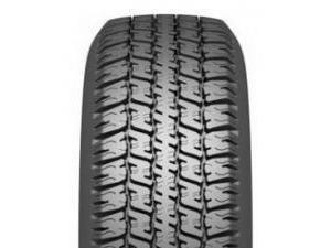 Белшина Бел-77 225/70 R15C 109/107Q