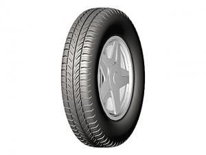 Шини Белшина Бел-157