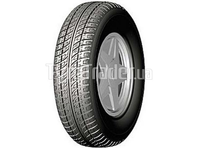 Белшина Бел-105 165/70 R13 79T всесезонные шины - купить резину и ...