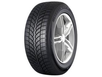 Bridgestone Blizzak LM-80