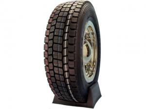 Шини Bridgestone M729 (ведущая)