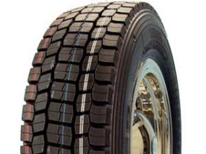 Bridgestone M729 (ведущая) 315/70 R22,5 152/148M