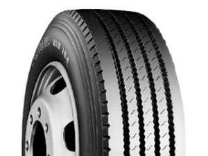 Bridgestone R184 (прицеп) 315/80 R22,5 184R