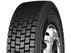 Continental HDR2 (ведущая) 10 R20 146/143K