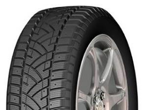 Cooper Weather-Master S/T3 185/65 R14 86T