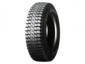 Dunlop SP 431 (ведущая) 10 R22,5 144/142L