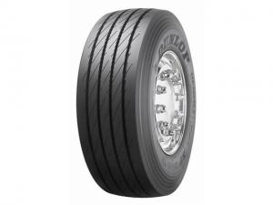 Шины Dunlop SP 244 (прицеп)