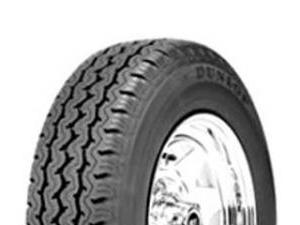 Dunlop SP LT 5 195/70 R15C 104/102R