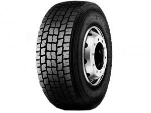 Шины Falken BI 867 (ведущая)