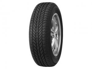 Fate AR-270 Antartika 205/55 R16 S остаток 7 мм