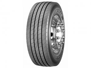 Шины Goodyear Marathon LHS II (рулевая)