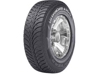 Goodyear UltraGrip Ice WRT