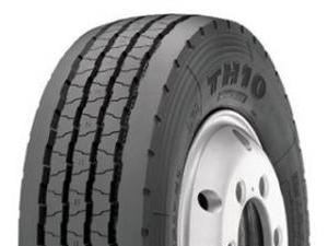 Hankook TH10 (прицеп) 265/70 R19,5 143/141J 18PR