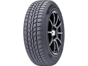 Hankook Winter I*Cept RS W442 195/50 R15