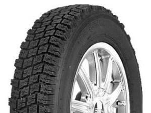 Кама И 511 175/80 R16 88Q