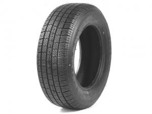 Киров К-181 215/65 R16 102T XL остаток 9 мм