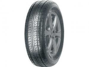 Шины Киров К-177