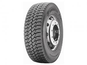 Kormoran D (ведущая) 175/70 R13 82T остаток 7,5 мм