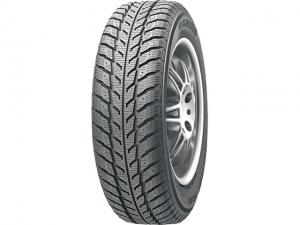 Шины Kumho Power Grip 749P