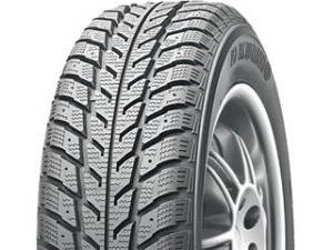 Kumho Power Grip 749P 175/70 R13 82T