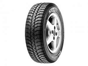 Lassa Iceways 185/65 R15