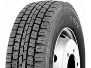 Lassa LS/T 5500 (ведущая) 235/75 R17,5 132/130M