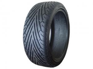 LingLong L688 215/40 R18  остаток 7 мм