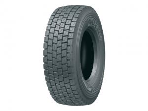 Michelin XDE2+ (ведущая) 305/70 R19,5