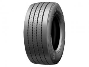 Шины Michelin XTA2 (прицеп)