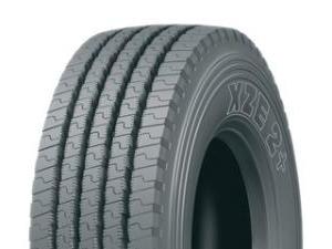 Michelin XZE2+ (рулевая) 305/70 R19,5 147/145M