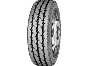 Шины Michelin XZY2 (универсальная)