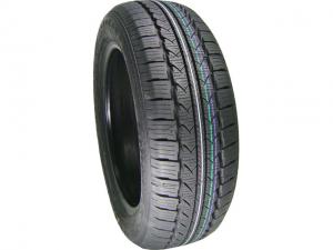 Nankang SL6 215/65 R16C