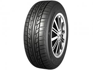 Nankang Snow Viva SV2 225/45 R17 94V