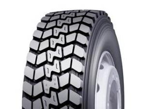 Nokian NTR 68 (ведущая) 13 R22,5 154/150K