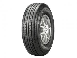 Шины Pirelli Scorpion STRa