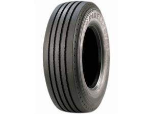 Шины Pirelli ST55 (прицеп)