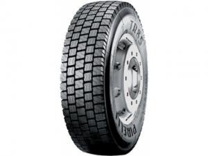 Шины Pirelli TR85 (ведущая)