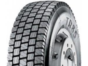 Pirelli TR 85 (ведущая) 205/75 R17,5 124M