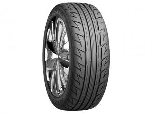 Шины Roadstone N9000