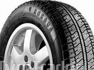 Росава Quartum S49 185/65 R14 86H