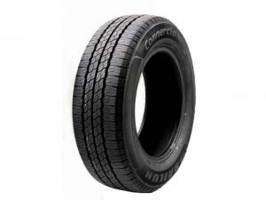 Sailun Commercio VX1 235/65 R16C 115/113R