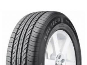 Silverstone Kruiser 1 NS500 195/65 R15 91H