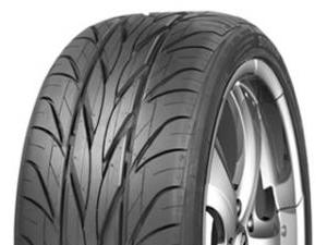 Sonar SX-1 235/40 R17 90V