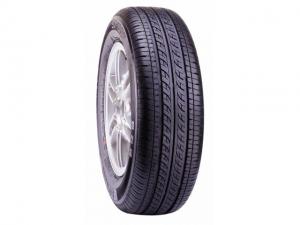 Sonar SX-608 185/60 R14 остаток 6 мм