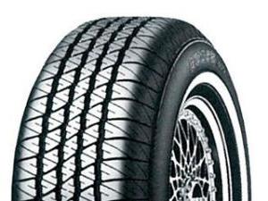 Sumitomo SC890 205/75 R14 95S