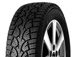 Sunny SN290C 195/70 R15C 104/102R