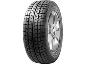 Sunny SN3830 255/50 R19 107V XL