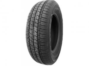 Suntek STK Tour 185/60 R15 86H остаток 8 мм