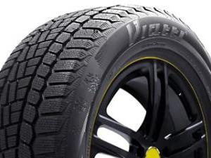 Viatti Brina V-521 195/55 R15 85T