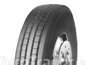 WestLake CR960A (рулевая) 225/70 R19,5 128/126M 14PR